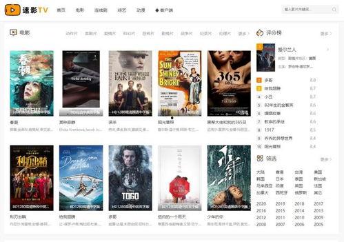 精品国产资源,匠心独运，品质卓越的视听盛宴